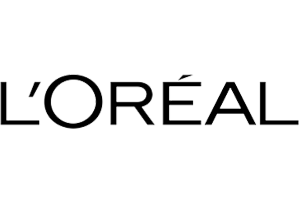 L'OREAL