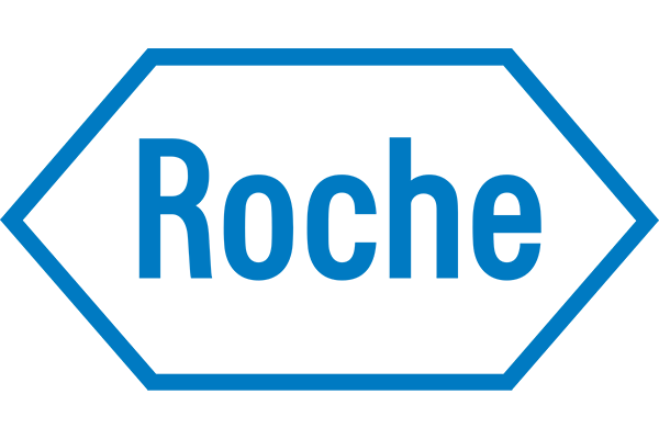 ROCHE