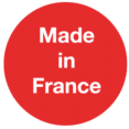 made-in-france