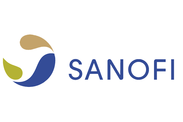 Sanofi