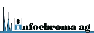 logo-infochroma