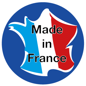 made-in-france-picto