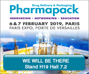 Pharmapack_EN