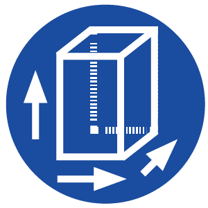 custom-dimensions-picto