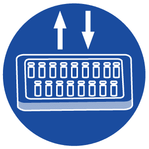 crimping-of-vials-in-nested-arrays